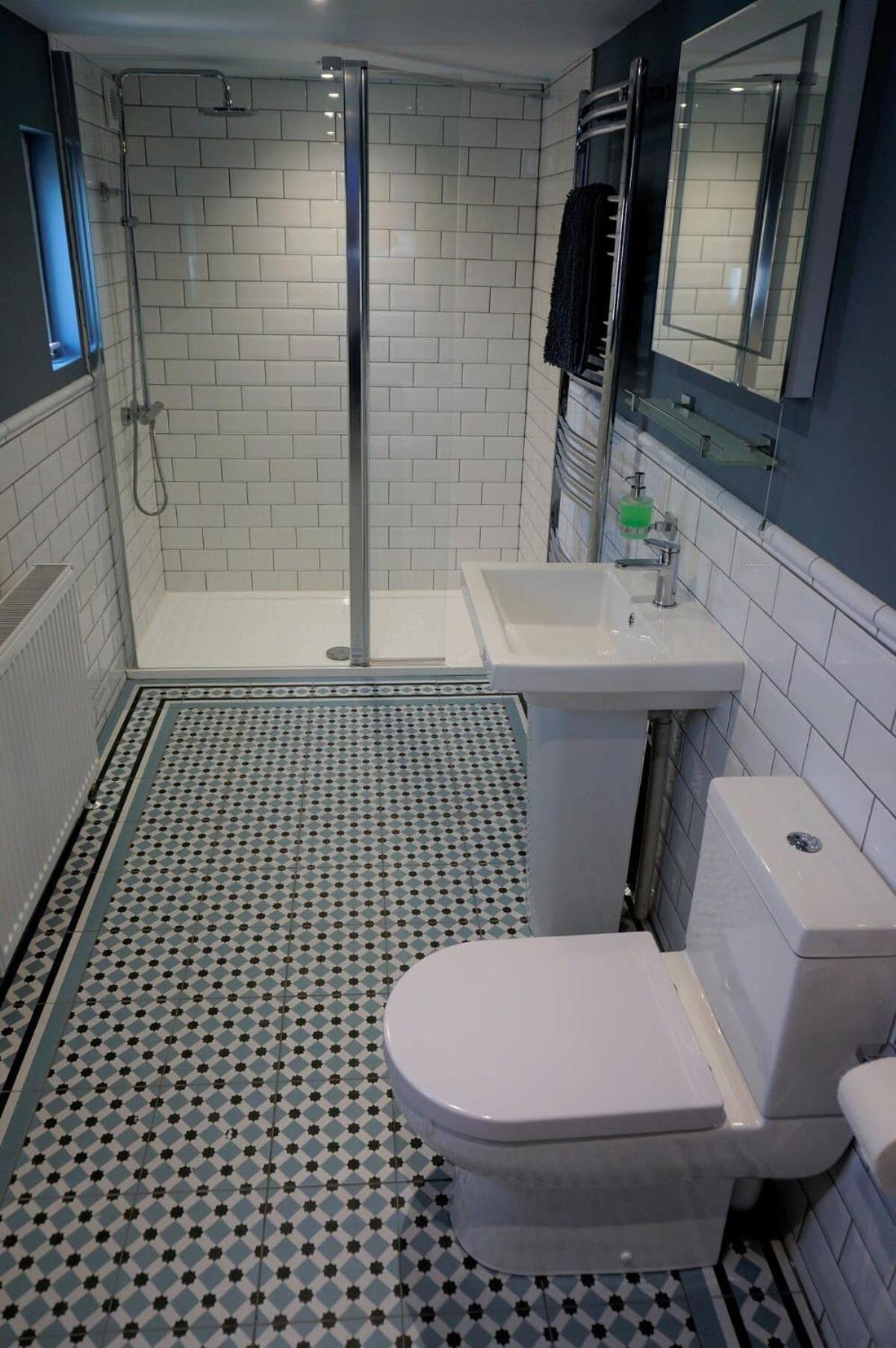 Spacious Town House With Swimming Pool Πλίμουθ Εξωτερικό φωτογραφία